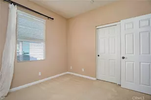 221 Dewdrop, Irvine, CA 92603 - Photo 7