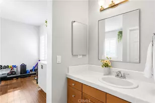 5950 Waterfront Pl, Long Beach, CA 90803 - Photo 37