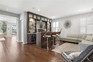 5950 Waterfront Pl, Long Beach, CA 90803 - Photo 13