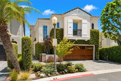 5950 Waterfront Place, Long Beach, CA 90803 - Photo 61