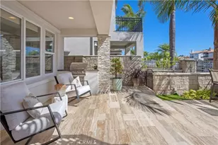 5950 Waterfront Pl, Long Beach, CA 90803 - Photo 27