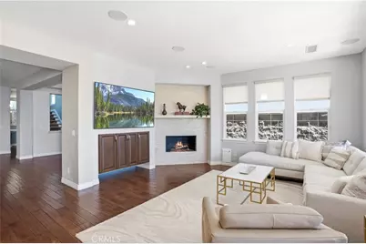 5950 Waterfront Place, Long Beach, CA 90803 - Photo 11