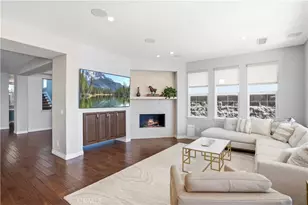 5950 Waterfront Pl, Long Beach, CA 90803 - Photo 11