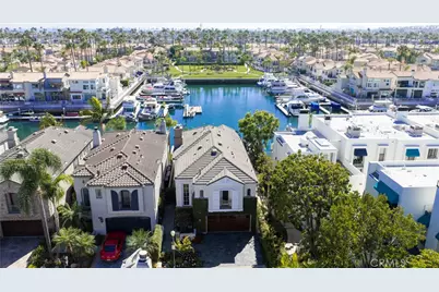5950 Waterfront Place, Long Beach, CA 90803 - Photo 53