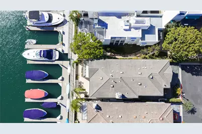 5950 Waterfront Place, Long Beach, CA 90803 - Photo 59