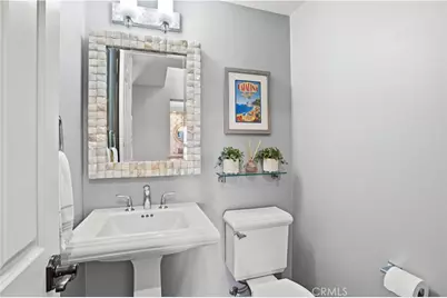 5950 Waterfront Place, Long Beach, CA 90803 - Photo 29