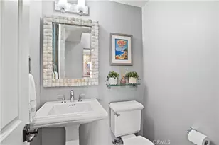 5950 Waterfront Pl, Long Beach, CA 90803 - Photo 29