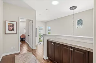 5950 Waterfront Pl, Long Beach, CA 90803 - Photo 31