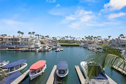 5950 Waterfront Place, Long Beach, CA 90803 - Photo 23