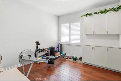 5950 Waterfront Place, Long Beach, CA 90803 - Photo 37