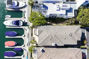 5950 Waterfront Pl, Long Beach, CA 90803 - Photo 59