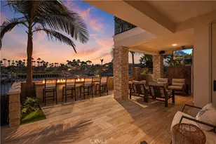5950 Waterfront Pl, Long Beach, CA 90803 - Photo 25