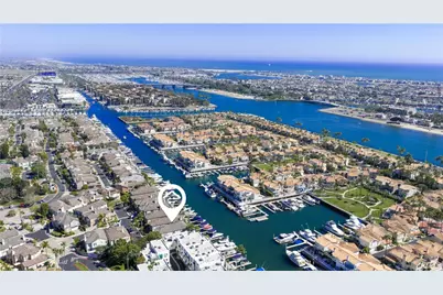 5950 Waterfront Place, Long Beach, CA 90803 - Photo 55