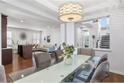 5950 Waterfront Place, Long Beach, CA 90803 - Photo 15