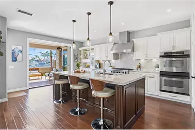 5950 Waterfront Place, Long Beach, CA 90803 - Photo 19