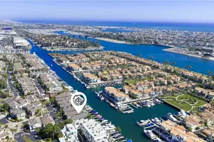 5950 Waterfront Pl, Long Beach, CA 90803 - Photo 55