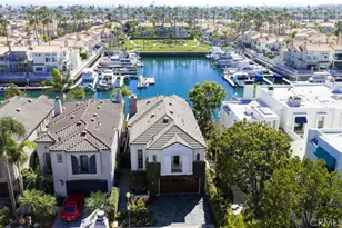 5950 Waterfront Pl, Long Beach, CA 90803 - Photo 3