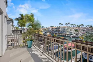 5950 Waterfront Pl, Long Beach, CA 90803 - Photo 51