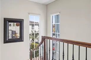 5950 Waterfront Pl, Long Beach, CA 90803 - Photo 29