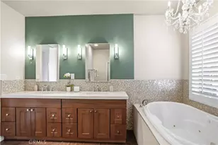 5950 Waterfront Pl, Long Beach, CA 90803 - Photo 45