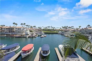 5950 Waterfront Pl, Long Beach, CA 90803 - Photo 23