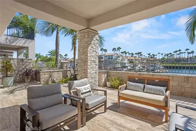 5950 Waterfront Place, Long Beach, CA 90803 - Photo 27