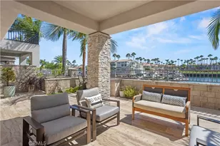 5950 Waterfront Pl, Long Beach, CA 90803 - Photo 27
