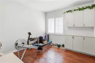 5950 Waterfront Pl, Long Beach, CA 90803 - Photo 37