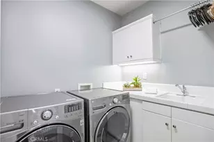 5950 Waterfront Pl, Long Beach, CA 90803 - Photo 39