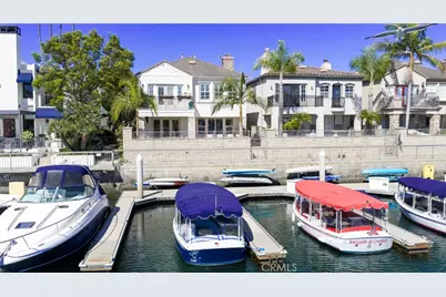 5950 Waterfront Place, Long Beach, CA 90803 - Photo 57
