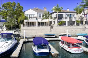 5950 Waterfront Pl, Long Beach, CA 90803 - Photo 57