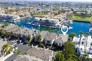 5950 Waterfront Pl, Long Beach, CA 90803 - Photo 55