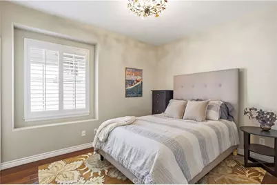 5950 Waterfront Place, Long Beach, CA 90803 - Photo 41