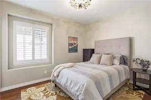5950 Waterfront Pl, Long Beach, CA 90803 - Photo 41