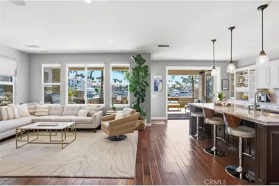 5950 Waterfront Place, Long Beach, CA 90803 - Photo 13