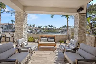 5950 Waterfront Place, Long Beach, CA 90803 - Photo 7
