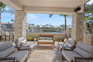5950 Waterfront Pl, Long Beach, CA 90803 - Photo 7