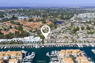 5950 Waterfront Pl, Long Beach, CA 90803 - Photo 57
