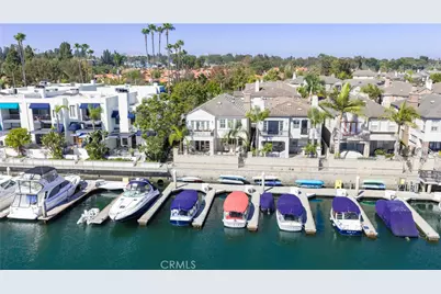 5950 Waterfront Place, Long Beach, CA 90803 - Photo 3