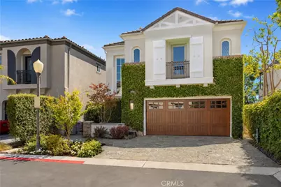 5950 Waterfront Place, Long Beach, CA 90803 - Photo 1