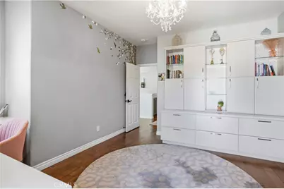 5950 Waterfront Place, Long Beach, CA 90803 - Photo 33