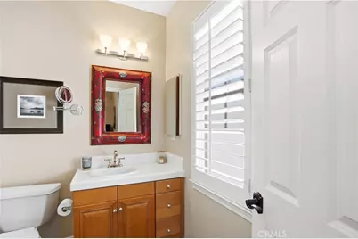5950 Waterfront Place, Long Beach, CA 90803 - Photo 41