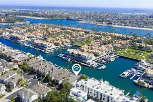 5950 Waterfront Pl, Long Beach, CA 90803 - Photo 5