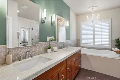 5950 Waterfront Place, Long Beach, CA 90803 - Photo 45
