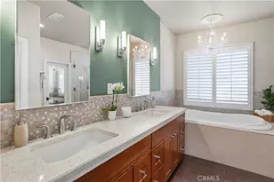 5950 Waterfront Pl, Long Beach, CA 90803 - Photo 45