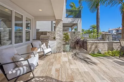 5950 Waterfront Place, Long Beach, CA 90803 - Photo 27