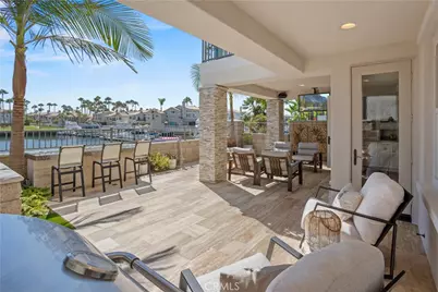 5950 Waterfront Place, Long Beach, CA 90803 - Photo 23