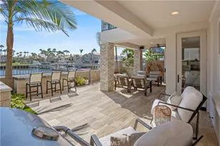 5950 Waterfront Pl, Long Beach, CA 90803 - Photo 23