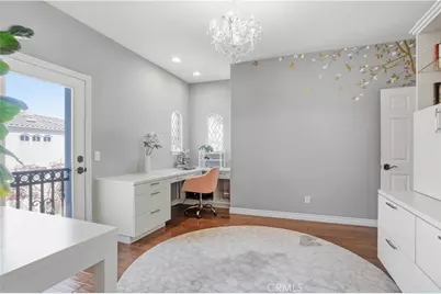 5950 Waterfront Place, Long Beach, CA 90803 - Photo 33