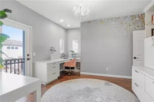 5950 Waterfront Pl, Long Beach, CA 90803 - Photo 33